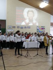 IMG_20200127_130736.jpg
